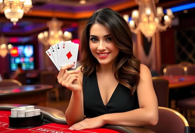 77xda Online Slots Jackpot ဂိမ်းများနှင့် Reel Symbols မြင်ကွင်း