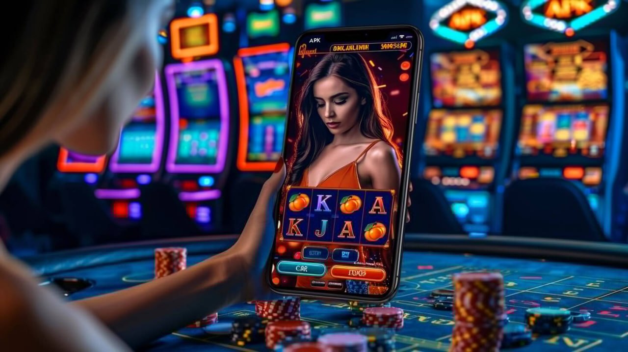 Sportsbook လောင်းကြေး