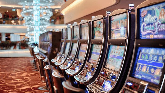 77xda Slots VIP Bonus Free Spin ဝင်ရောက်နေသောမြင်ကွင်း