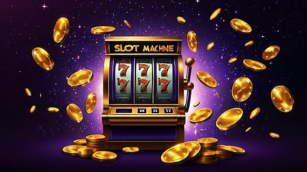 77xda Sportsbook Live Casino Slots ဂိမ်းအမျိုးအစားများ Myanmar Platform တွင် ကစားနေသောမြင်ကွင်း