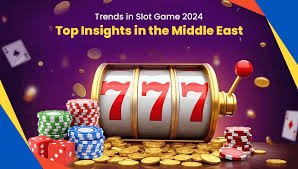 Mobile APP မှ 77xda Live Casino ဝင်ရောက်ကစားနေသောမြင်ကွင်း