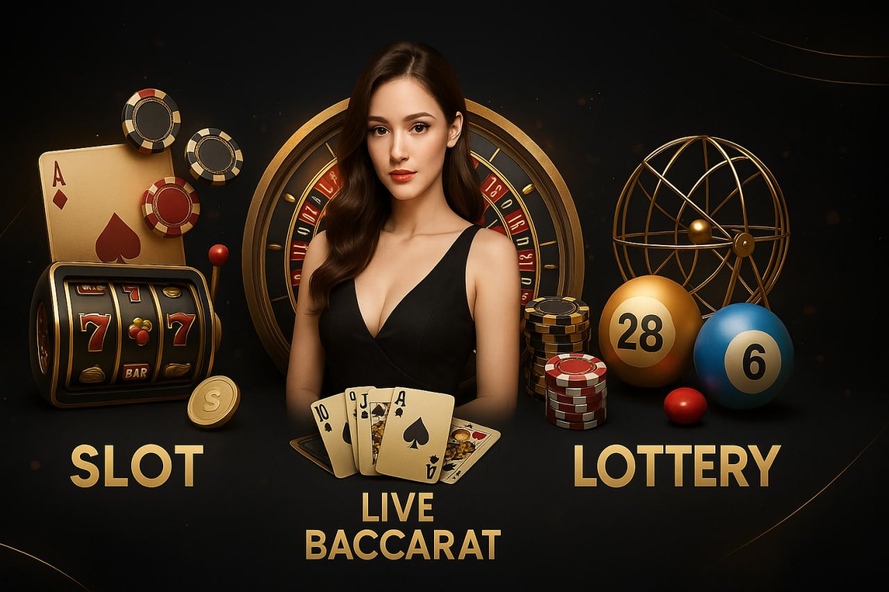 Sportsbook Bet Slip ဖြည့်သွင်းနည်း လမ်းညွှန်