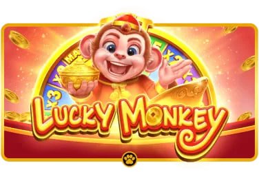 Slot Machine Reel Symbols Jackpot Win မြင်ကွင်းနှင့် ကစားနေသောအချိန်