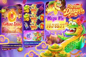77xda VIP Cashback Bonus ငွေသွင်းမှတ်တမ်းနှင့် Wallet မြင်ကွင်း