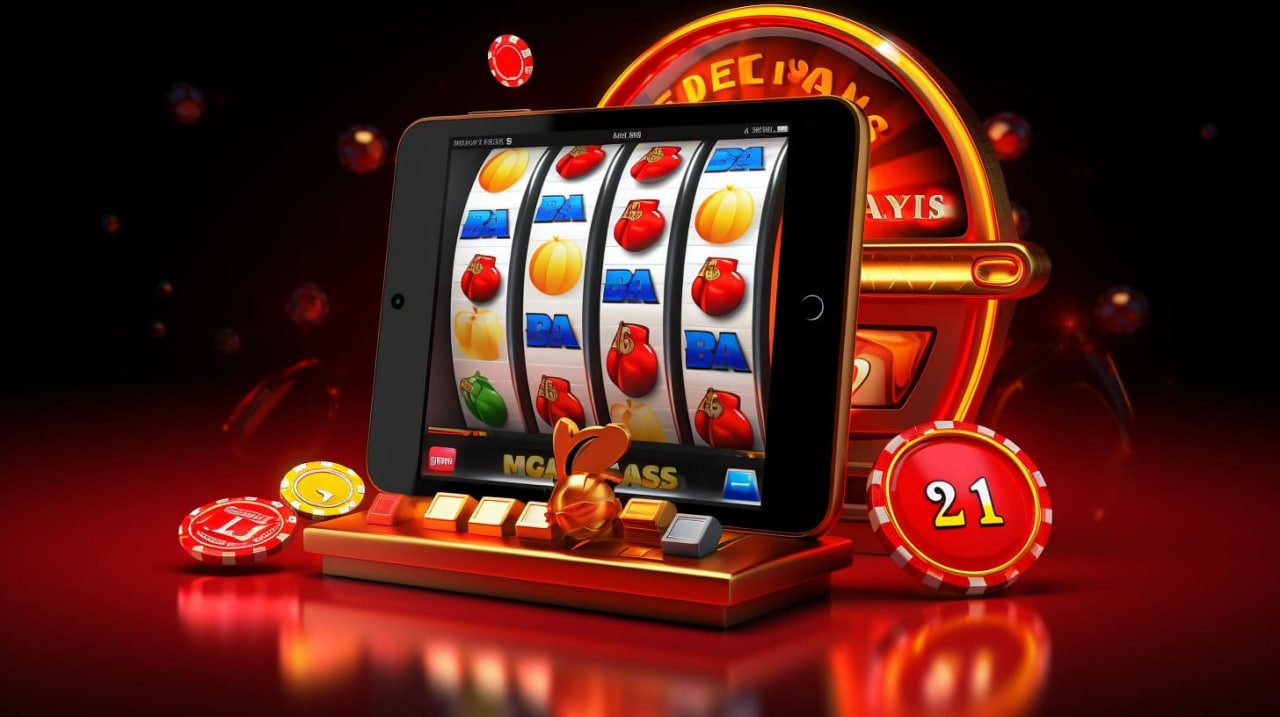 မြန်မာ Sportsbook Football လောင်းကြေးကစားခြင်း