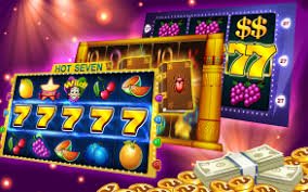 Bingo ဂဏန်းဘောလုံးများ ထုတ်ယူနေသောမြင်ကွင်း
