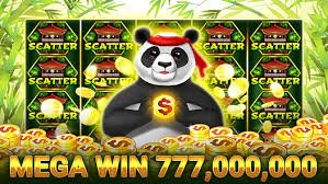 KBZPay Wave Money AYA Pay ဖြင့် MMK ငွေသွင်းနေသောမြင်ကွင်း