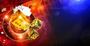 77xda Online Gaming Platform မြန်မာ