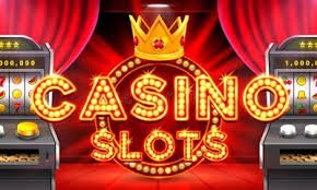Bingo room တွင် ကားများပါဝင်ကာ ကံစမ်းကစားခြင်း