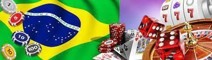 77xda Sportsbook မြန်မာဘောလုံး